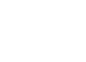 SQAPE Systems