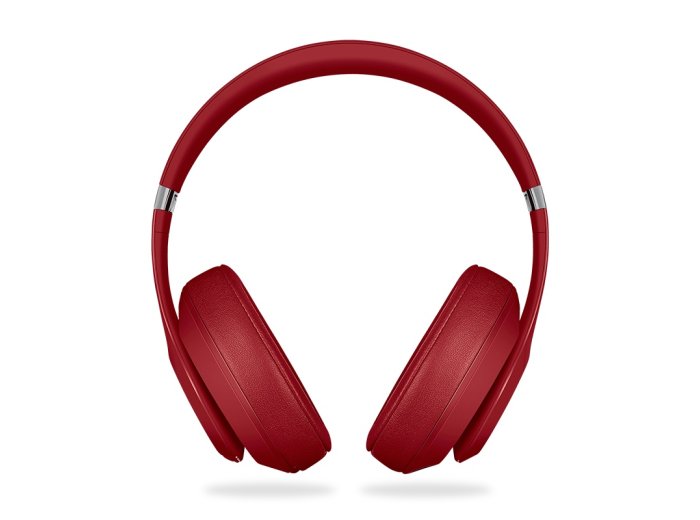 Beats Studio Wireless